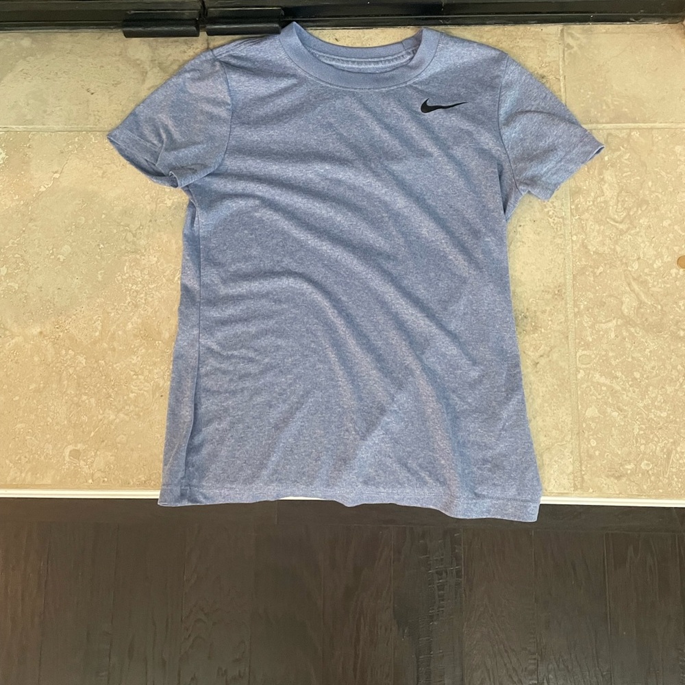 Nike Dry fit shirt